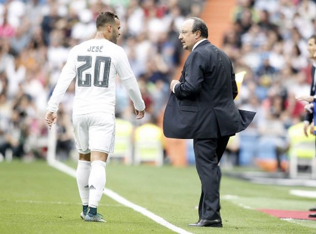 jese_benitez