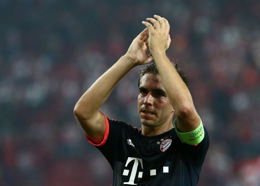 lahm12