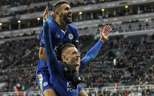 leicester_and_star_duo_riyad_mahrez_and_jamie_vardy_have_plenty