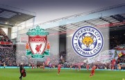 liverpoolleicester