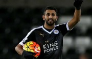 mahrez_0