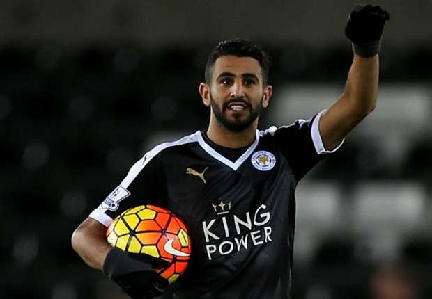 mahrez_0