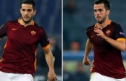 manolas