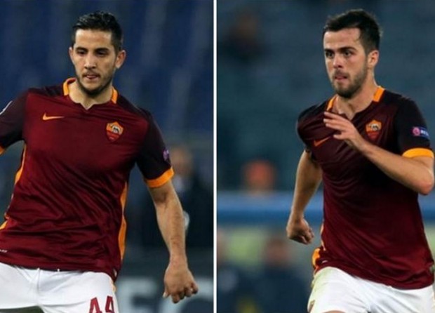 manolas