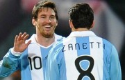 messi_3