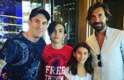 messi_pirlo