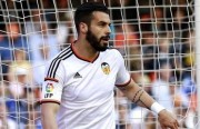 negredo