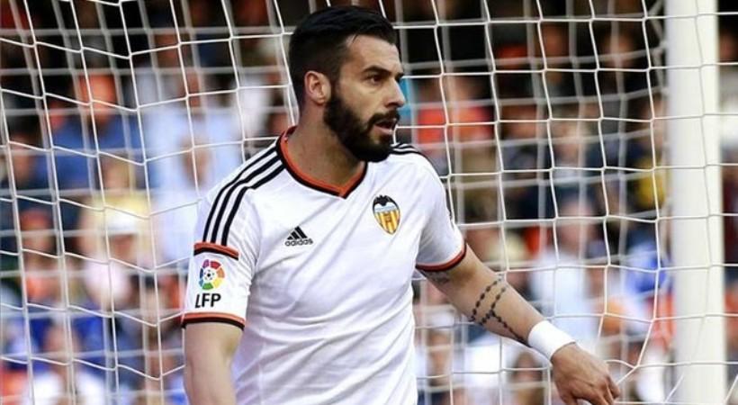 negredo