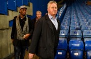 new-chelsea-manager-guus-hiddink