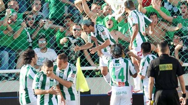 omonoia-titlos