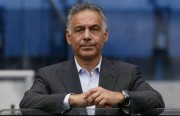 pallotta-roma