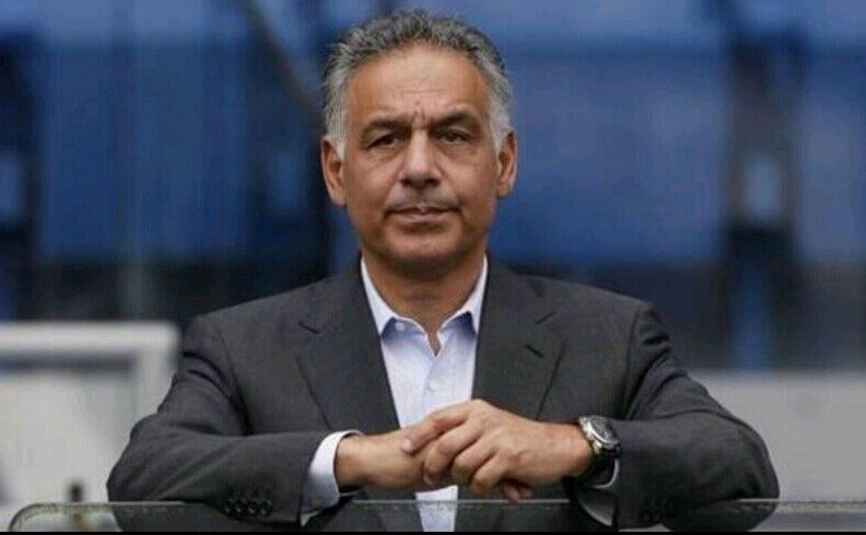 pallotta-roma