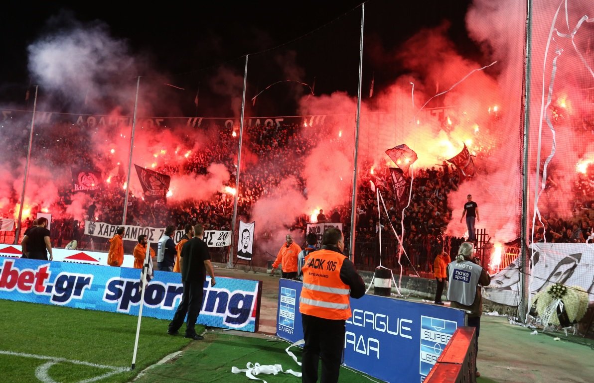 paok_3