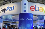 paypal-ebay-split.si_