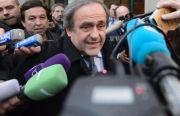 platini