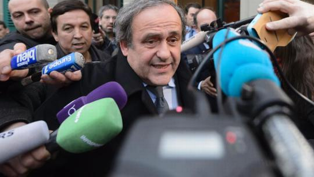 platini