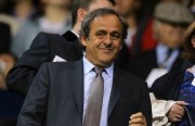 platini