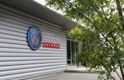 psg