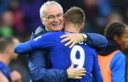 ranieri-leicester