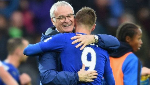 ranieri-leicester