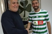 rikardo-fernandes-omonoia