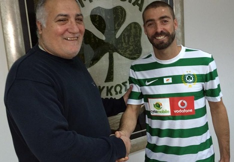 rikardo-fernandes-omonoia