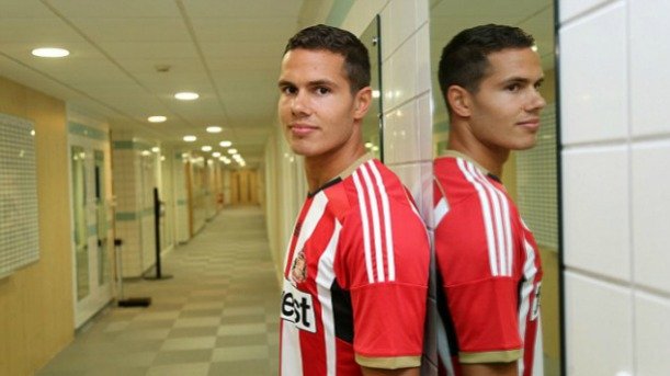 rodwell