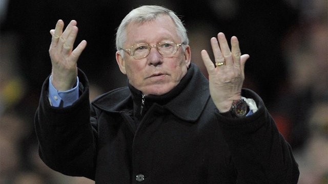 sir-alex-ferguson-001