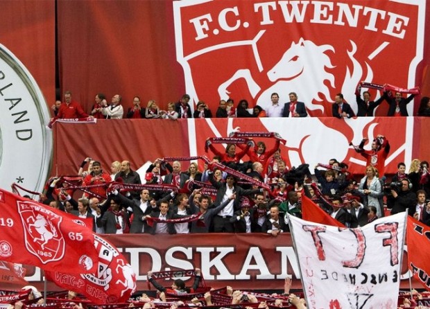 twente