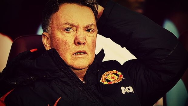 van_gaal111