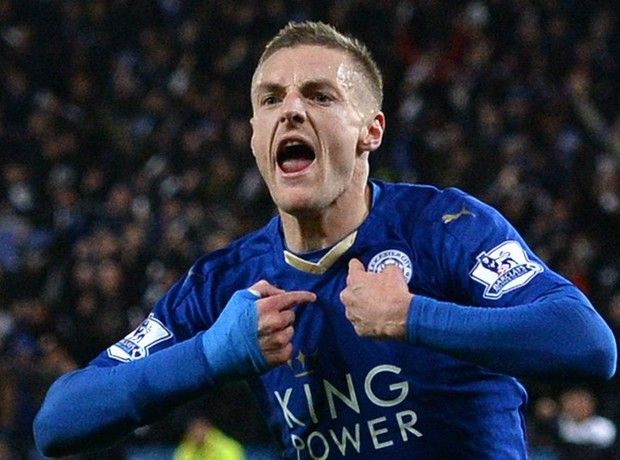 vardy3