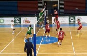 volley-live