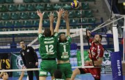 volley-salamina (10)