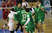 volley-salamina (11)