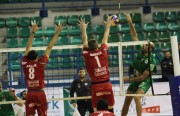 volley-salamina (12)