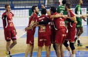 volley-salamina (13)