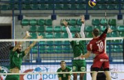 volley-salamina (15)