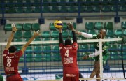 volley-salamina (16)