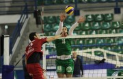 volley-salamina (17)