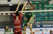 volley-salamina (18)