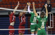 volley-salamina (19)