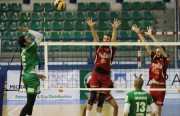 volley-salamina (3)