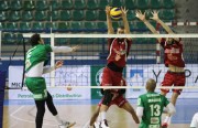 volley-salamina (4)