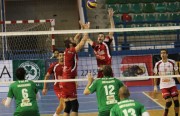 volley-salamina (8)