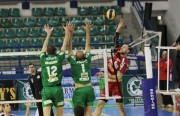 volley-salamina (9)