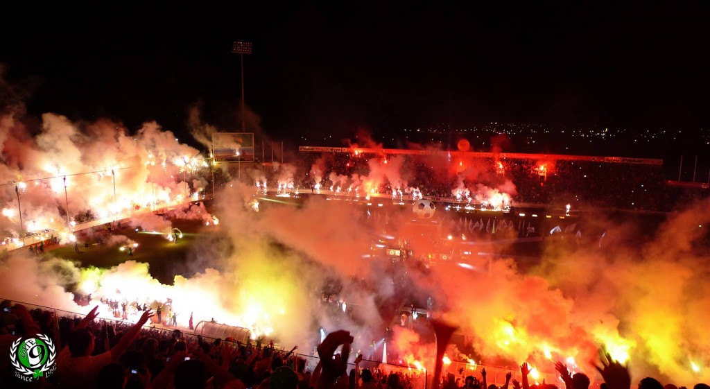 welcome-to-nicosia-omonoia-hell-pyro-1024x561