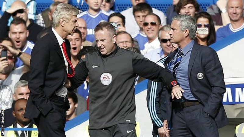 wenger_mourinho