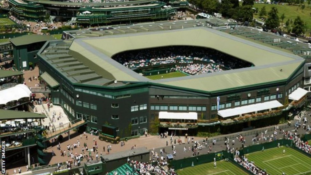 _87759192_wimbledon_centre_court2_getty