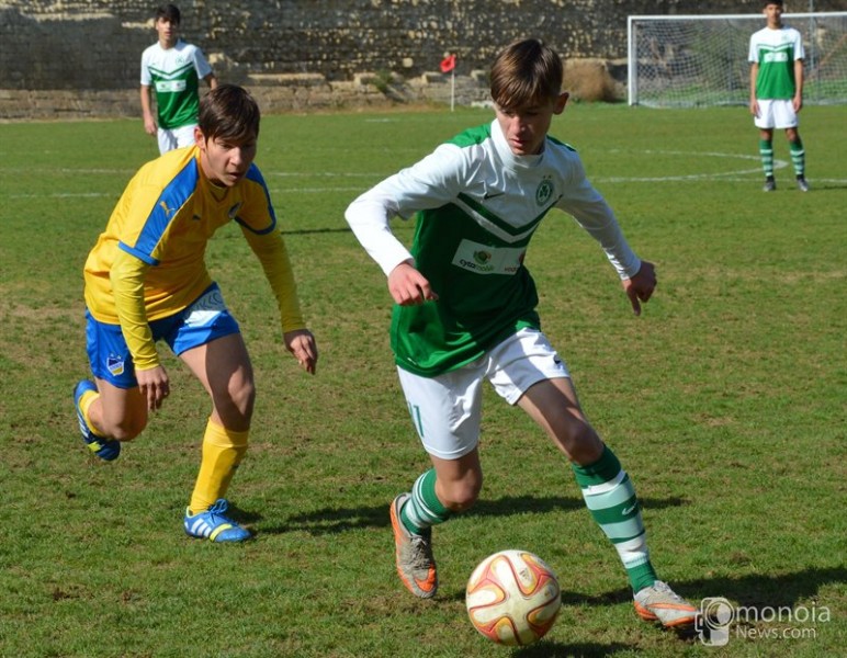 Aca-U17-pr-apoel (20)