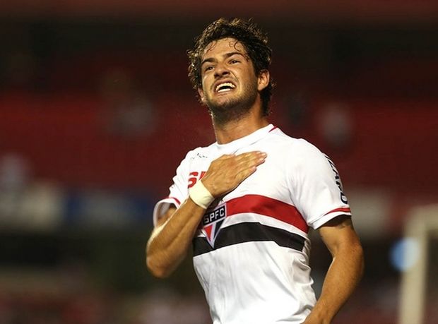 Alexandre-Pato-Sao-Paulo